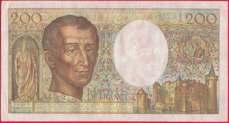 200-francs-montesquieu-1987-3266