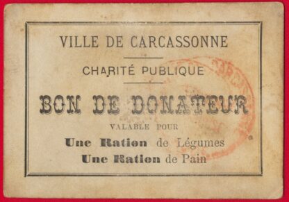 bon-donateur-ration-legumes-pain-charite-publique-carcassonne