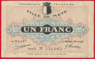 chambre-commerce-metz-un-franc-serie-a-1682