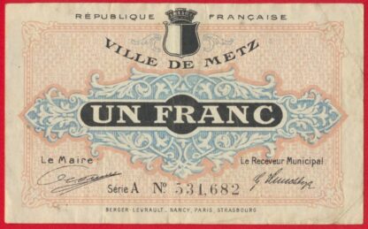 chambre-commerce-metz-un-franc-serie-a-1682