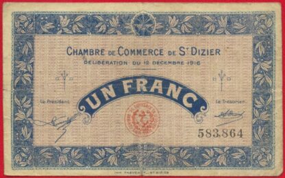 chambre-commerce-saint-dizier-un-franc-1916-3864
