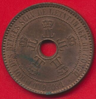 congo-leopold-belgique-etat-independant-1887-5-centimes-vs