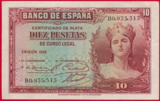 espagne-spain-10-pesetas-1935-5515