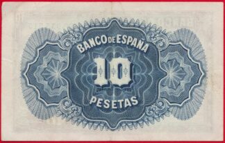 espagne-spain-10-pesetas-1935-5515