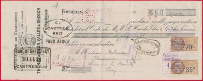 fiscaux-facture-manufacture-chaussures-vallee-chogon-fougeres