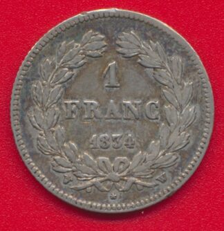 louis-philippe-un-franc-1834-w-lille-vs