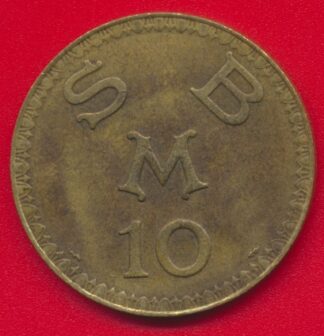 monaco-cercle-etrangers-casino-10-francs