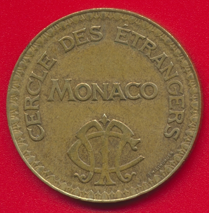 monaco-cercle-etrangers-casino-10-francs