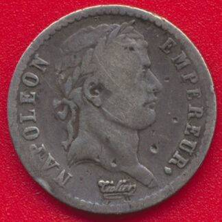 napoleon-1-bonaparte-empire-francais-demi-franc-1813-ma-marseille-vs