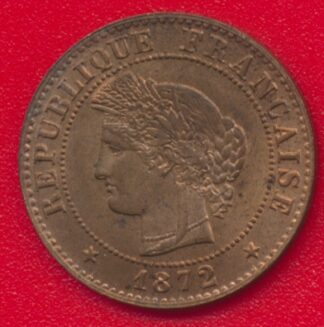 un-centime-ceres-1-1872-paris