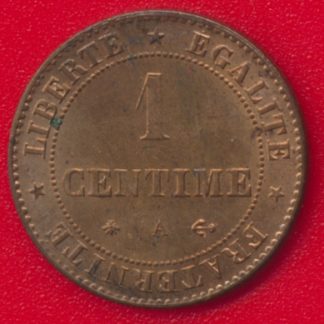 un-centime-ceres-1-1872-paris