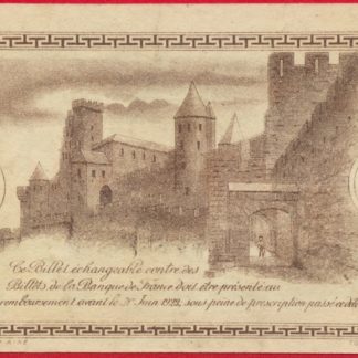 un-franc-chambre-commerce-carcassonne-1920-9483