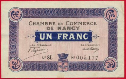 un-franc-nancy-5177
