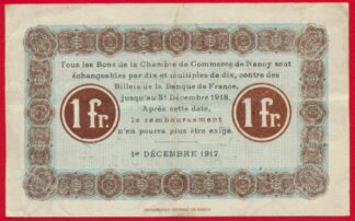 un-franc-nancy-5177