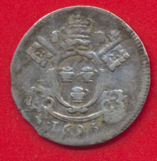vatican-innocent-xii-douzieme-ecu-grosso-1693-avignon-luigino