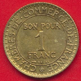 1-franc-chambre-commerce-1923