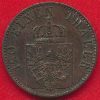 allemagne-prusse-3-pfenninge-1853-120-einen-thaler