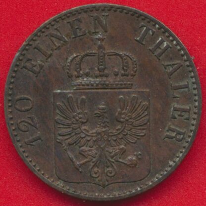 allemagne-prusse-3-pfenninge-1853-120-einen-thaler