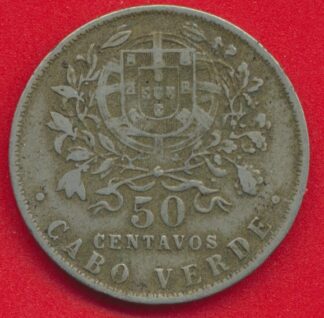 porutgal-10-escudos-1932-vs