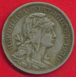 cap-vert-cabo-verde-50-centavos-1930-vs