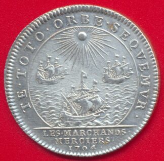 corporation-marchands-merciers-1704