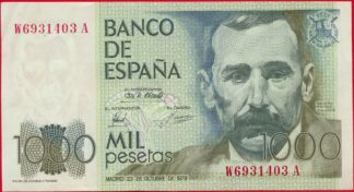 espagne-1000-pesetas-1403-1979