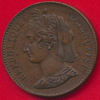 essai-concours-1848-10-centimes-3eme-concours-rogat
