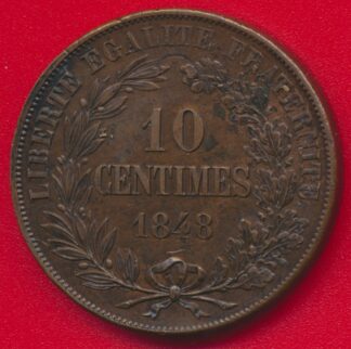 essai-concours-1848-10-centimes-3eme-concours-rogat