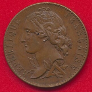 essai-concours-1848-10-centimes-magniadas-cuivre