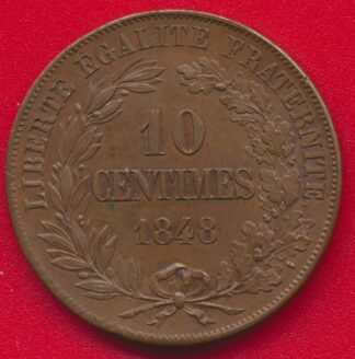 essai-concours-1848-10-centimes-magniadas-cuivre