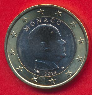 euro-monaco-2014