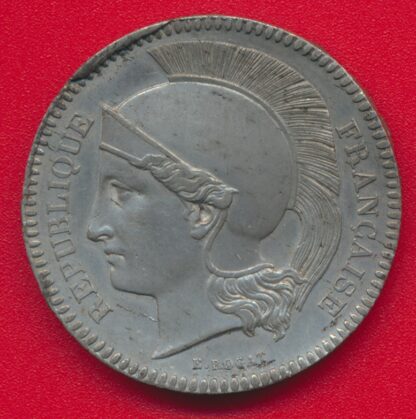 france-essai-10-centimes-1848-rogat