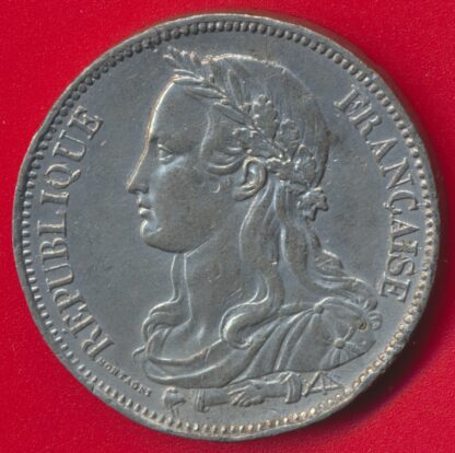 france-essai-5-francs-1848-montagni