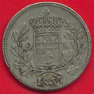 italie-10-soldi-napoleone-1812-royaume