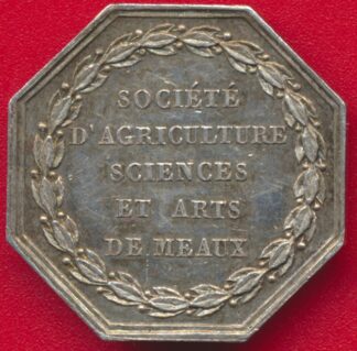 jeton-societe-agriculture-science-arts-meaux-vs