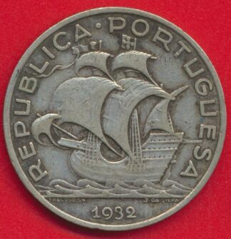 porutgal-10-1932-vs