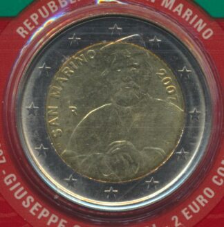 san-marino-saint-marin-2-euro-2007-garibaldi