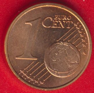 san-marino-saint-marin-cent-2004