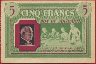 5-francs-petain-4533