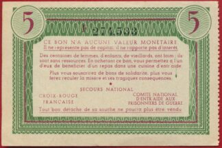 5-francs-petain-4533