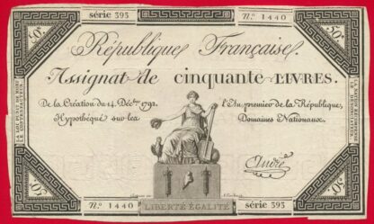 assigant-50-livres-1792-1440-andre-signature