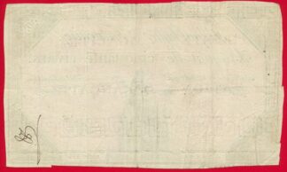 assignat-50-livres-1792-1440-andre-signature