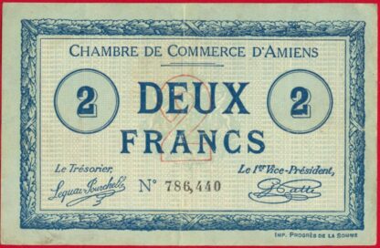 deux-francs-chambre-commerce-amiens-6440