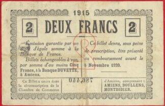 deux-francs-chambre-commerce-amiens-6440