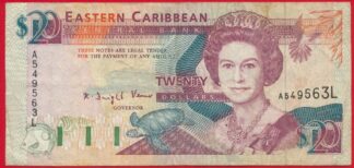 east-caribbean-caraibes-20-dollars-9563