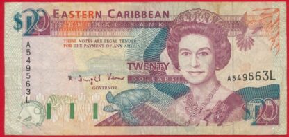 east-caribbean-caraibes-20-dollars-9563