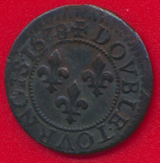 louis-xiii-double-tournois-1738-tours-vs