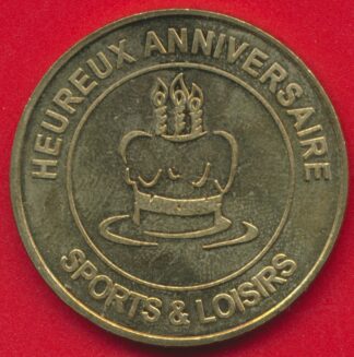 monnaie-paris-medaille-charleroi-hotel-ville-2003-vs