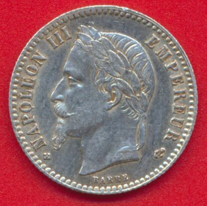 napoleon-3-50-centimes-1866-bb-strasbourg