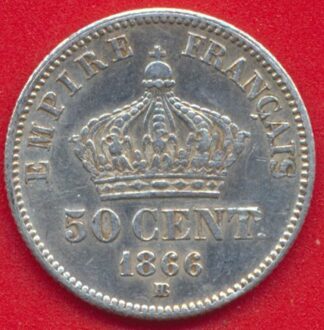 napoleon-3-50-centimes-1866-bb-strasbourg